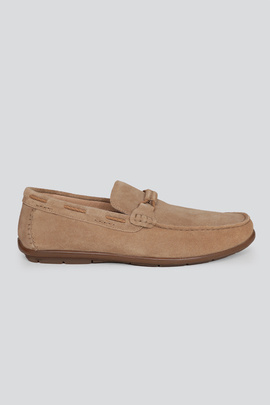 Buty męskie 01032D15MNA