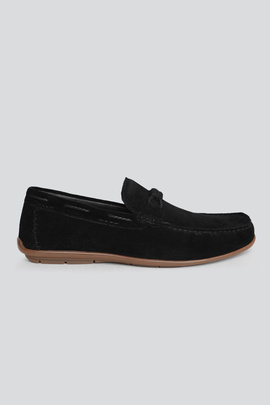 Buty męskie 01032D90MNA
