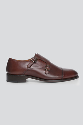 Buty męskie 01039A81NNA