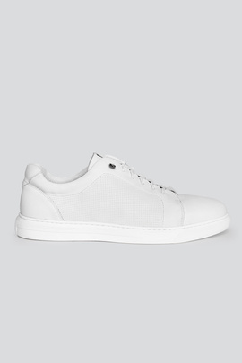 Buty męskie 01040B00SNA