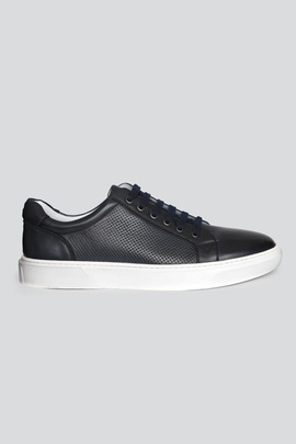 Sneakersy męskie 01041A75SNA