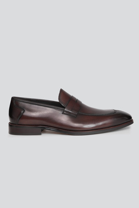 Buty męskie 01042A80ANA