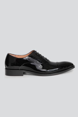 Buty męskie 01043B90LNA