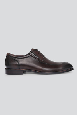 Buty męskie 01044B80DNA