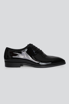 Buty męskie 01045A90LNA