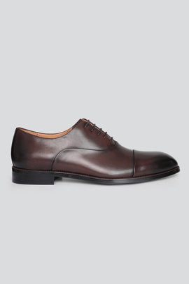 Buty męskie 01046A80ONA
