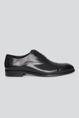 Buty męskie 01046A90ONA