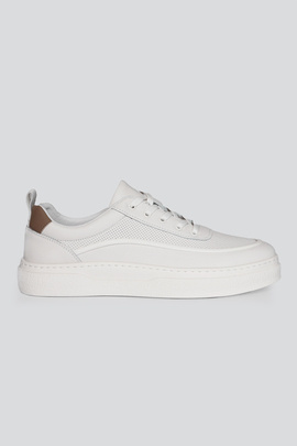 Buty męskie 01047C00SNA
