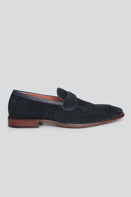Buty męskie 01048A75MNA