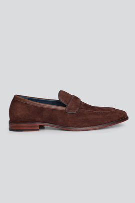Buty męskie 01048A81MNA