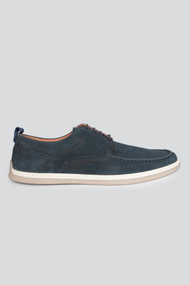 Buty męskie 01049A75CNA