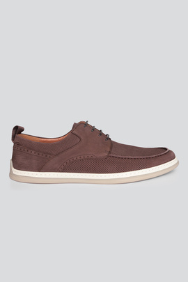 Buty męskie 01049A80CNA