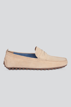 Buty męskie 01050C15MNA