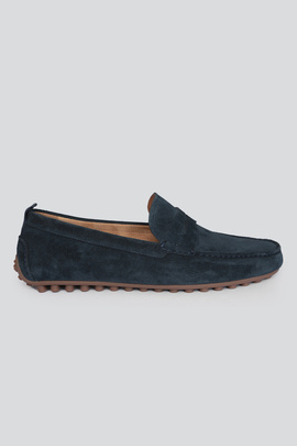 Buty męskie 01050C75MNA
