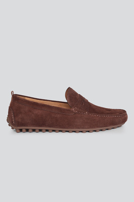 Buty męskie 01050D81MNA