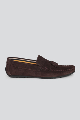 Buty męskie 01054A80MNA