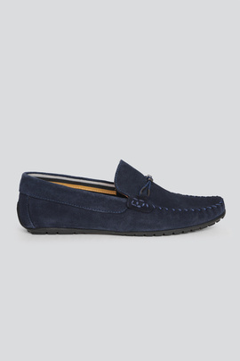 Buty męskie 01055B75MNA