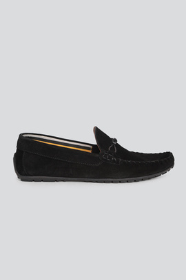 Buty męskie 01055B90MNA