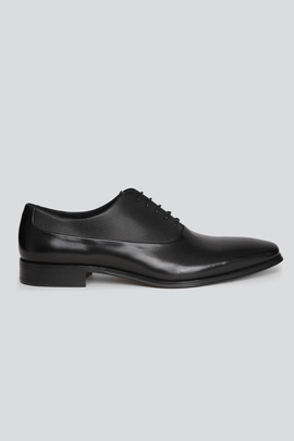 Buty męskie 01056A90ONA