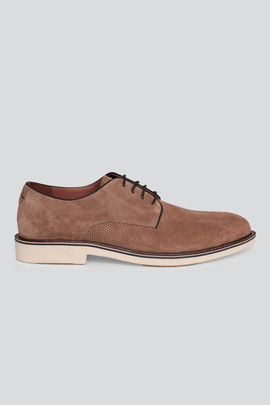 Buty męskie 01057B15CNA