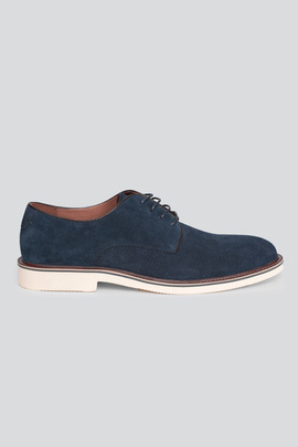 Buty męskie 01057B75CNA
