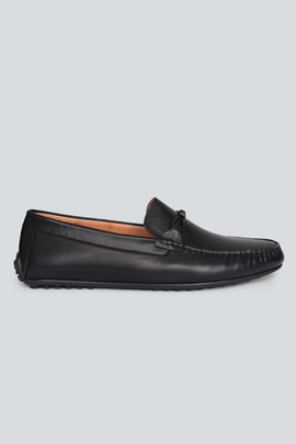 Buty męskie 01058A90MNA