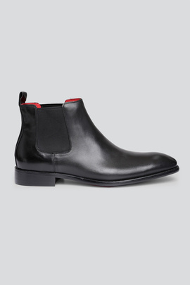 Buty męskie 00005A90EWA