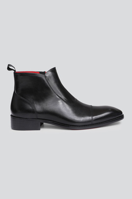 Buty męskie 00006A90KWA