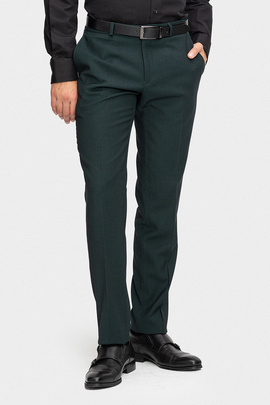Garnitur BRUNO 01031B60MSB