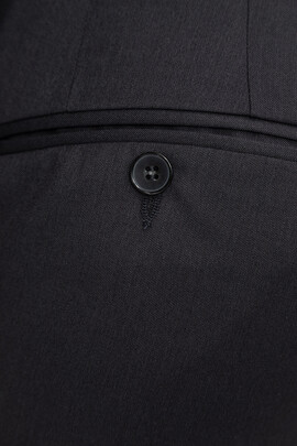 Spodnie LOUIS 05030C06GSA
