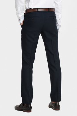 Spodnie LOUIS 05036C75LSA