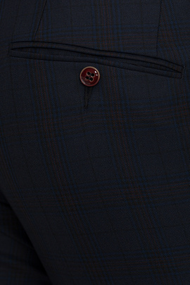 Spodnie MARCUS 4013A75KEA