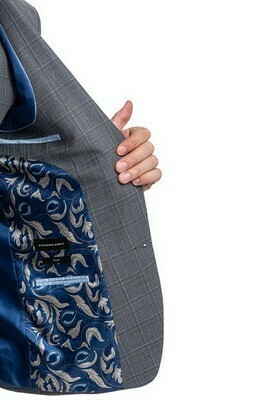 Garnitur MARTINO GXPS900324