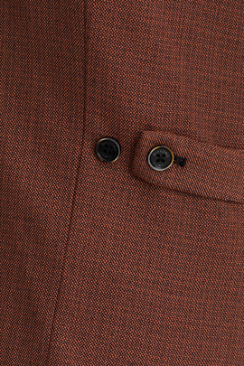 Kamizelka BRUNO 05040A35LSA