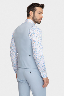 Kamizelka BRUNO Slim 05067A69GSA