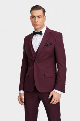 Garnitur BRUNO 01025A55MSB