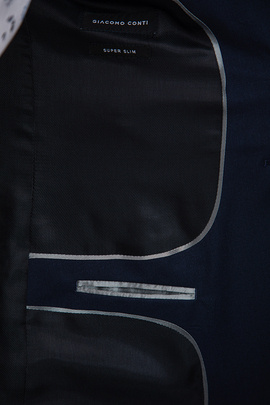 Garnitur MARCUS 02254B75GEA
