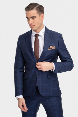 Garnitur LUCIO 03060A75KSA