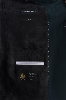 Garnitur CESARE 03064A60TSA