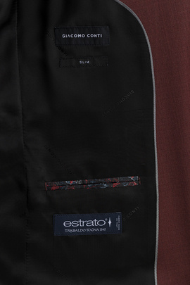 Garnitur GIORGIO 03069A50GSA