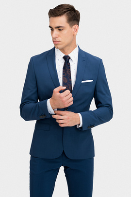 Garnitur MATTHEW 03072C70GSA