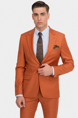 Garnitur CHARLES 03073C35GSA
