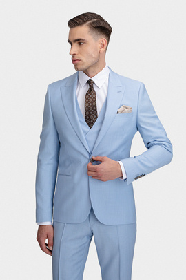 Garnitur CESARE 03097A70SSA