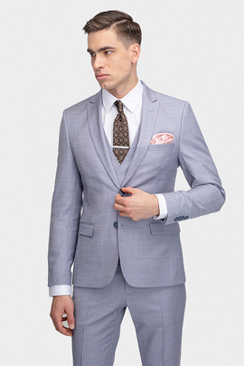 Garnitur MARTINO 03105B70LSA