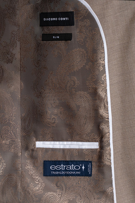 Garnitur MARTINO 03108A15LSA