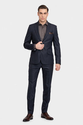 Garnitur BRUNO 05044A85KSA