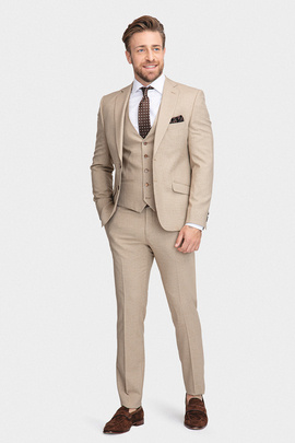 Garnitur BRUNO 05052B15LSB