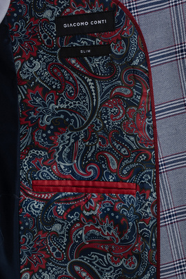 Garnitur LEONARDO GXPS900570
