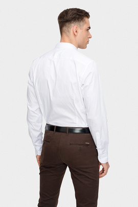 Koszula SIMONE 01707B00GSA