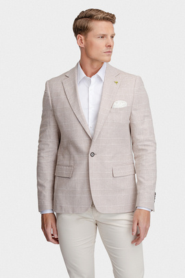 Marynarka męska GIACOMO 01134B15KSA